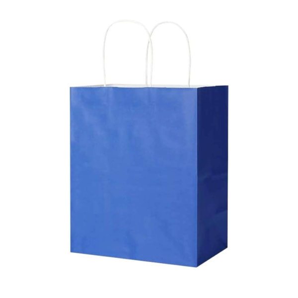 اكياس هدايا G1