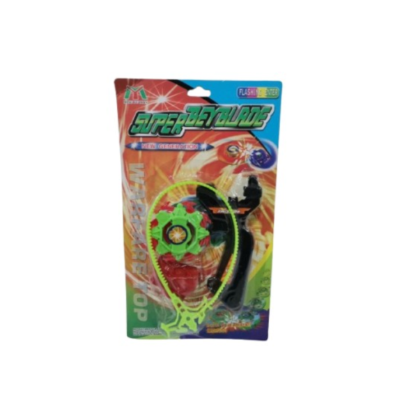 العاب T24