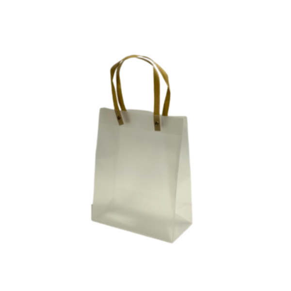 اكياس هدايا G2