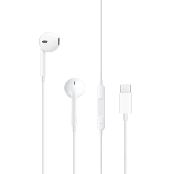 سماعة USB TYPE C